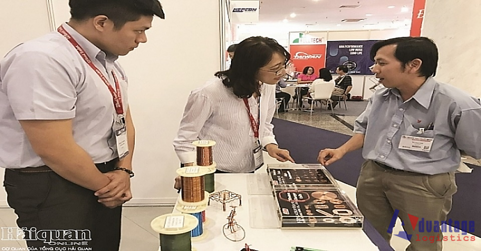 Các Doanh Nghiệp Cần Chủ Động ”Tránh” Chiến Tranh Thương Mại