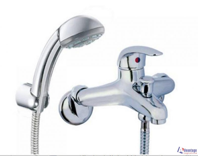 nhập khẩu thiết bị vệ sinh 1