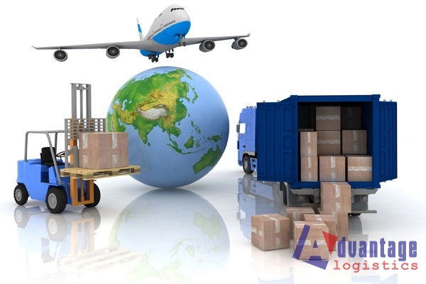 Các Giải Pháp Giúp Tiết Kiệm Chi Phí Vận Chuyển_Advantage 2