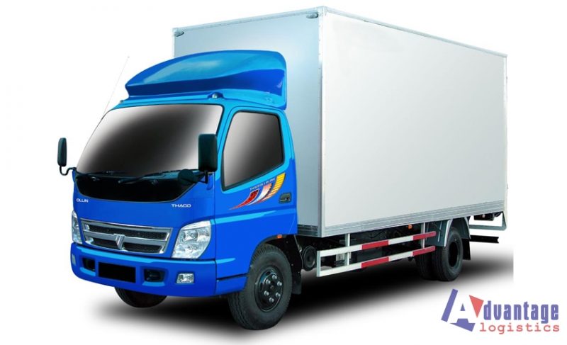 Các Giải Pháp Giúp Tiết Kiệm Chi Phí Vận Chuyển_Advantage 1