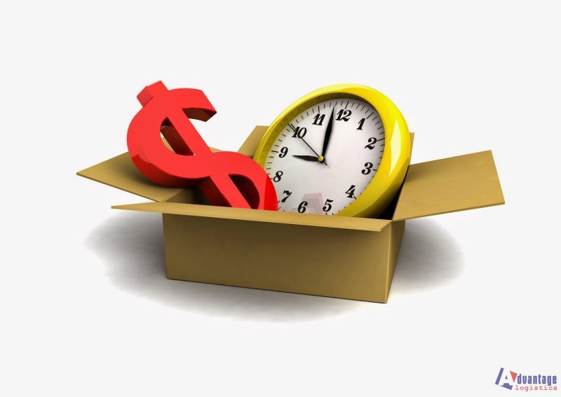 Doanh nghiệp nên lựa chọn dịch vụ logistics từng phần hay trọn gói?