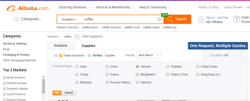 Sales Logistics Nên Tìm Kiếm Khách Hàng Bằng Cách Nào?_1