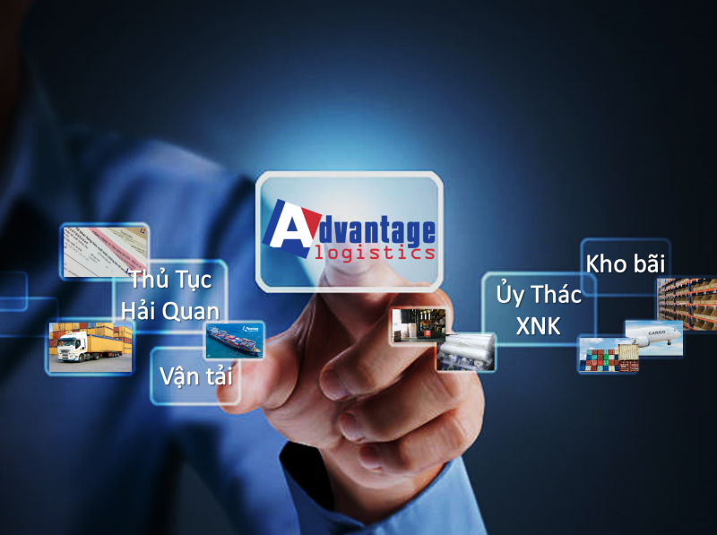 Sales Logistics Nên Tìm Kiếm Khách Hàng Bằng Cách Nào?_3