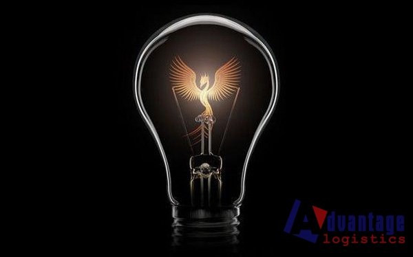 Chiến Lược Giúp Doanh Nghiệp Phục Hồi Sau Đại Dịch Covid-19