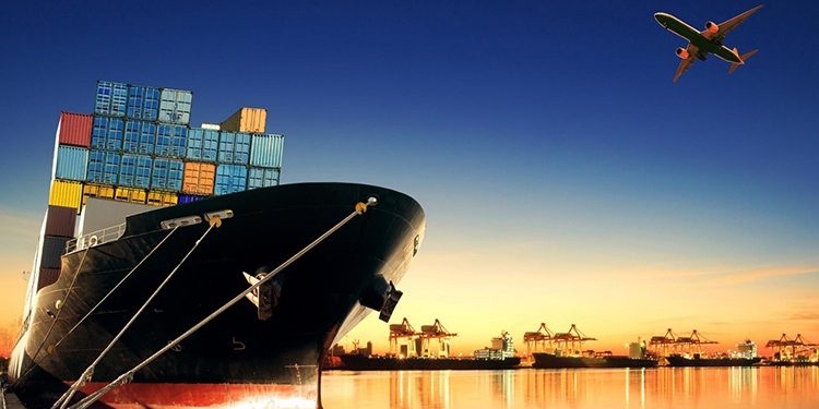 FOB Và CIF Có Nghĩa Là Gì? Tại Sao Lại Có Chủ Trương Không Nên "Mua CIF, Bán FOB"?