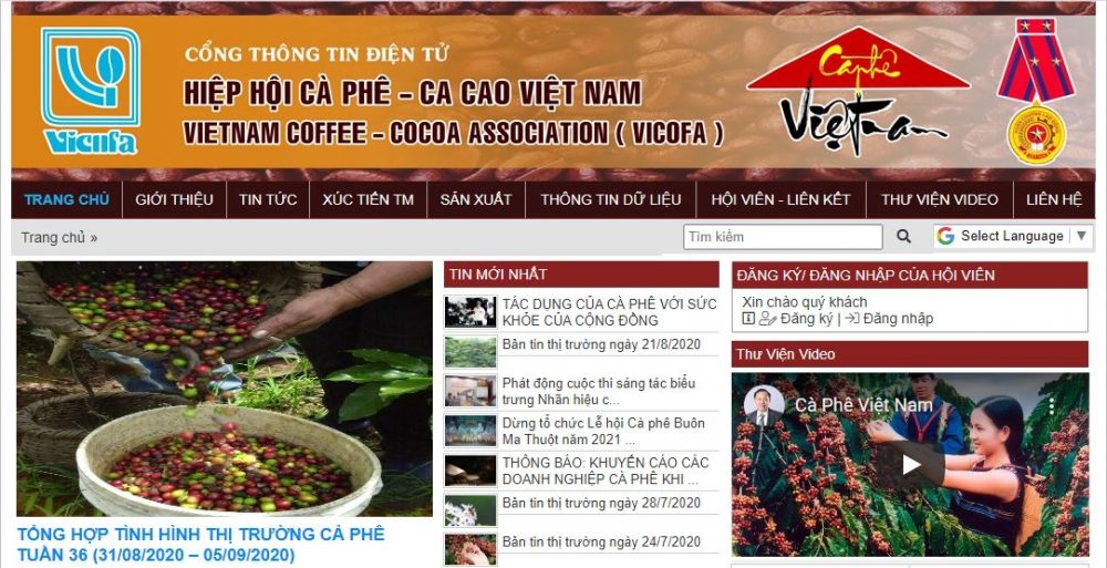 Tổng Hợp Các Website Hữu Ích Dành Cho Doanh Nghiệp Xuất Nhập Khẩu-4