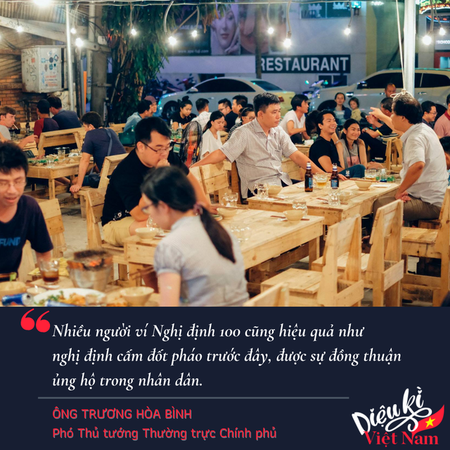  Nghị định 100