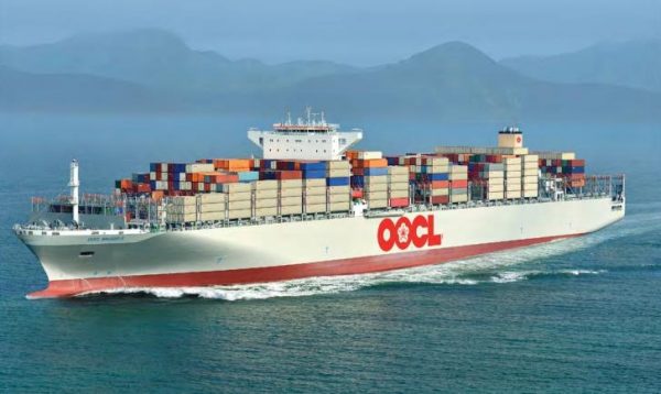 Hãng Tàu Khuyến Khích Chủ Hàng Dùng Container 20 Feet Thay Vì 40 Feet Đang Khan Hiếm