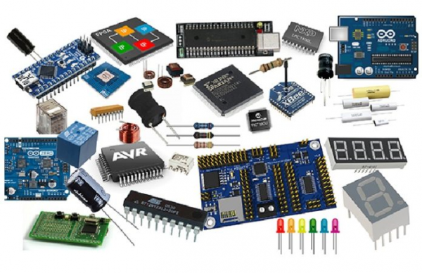Luật Xuất Khẩu Mới Của Trung Quốc Tiềm Ẩn Rủi Ro Gây Gián Đoạn Chuỗi Cung Ứng Toàn Cầu-3