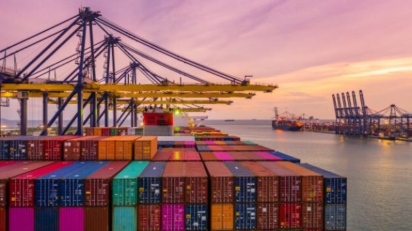 Luật Xuất Khẩu Mới Của Trung Quốc Tiềm Ẩn Rủi Ro Gây Gián Đoạn Chuỗi Cung Ứng Toàn Cầu