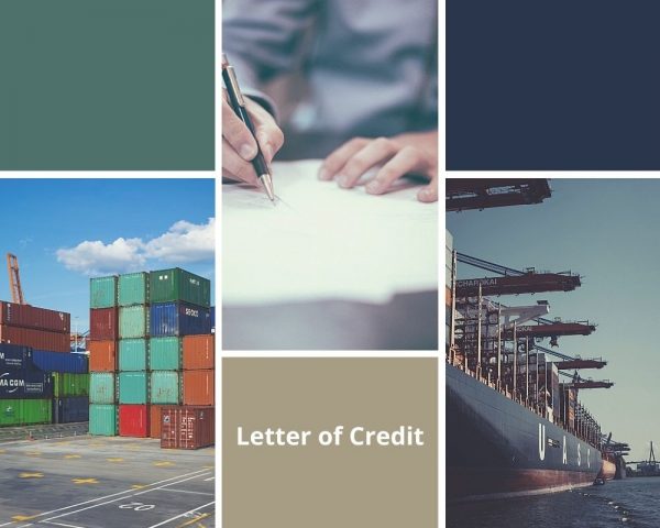 Những Rủi Ro Thường Gặp Trong Phương Thức Thanh Toán Letter of Credit Và Biện Pháp Xử Lý
