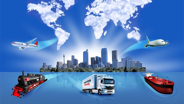 The Straits Times: ASEAN+3 Tiếp Tục Đóng Vai Trò Quan Trọng Trong Chuỗi Cung Ứng Toàn Cầu