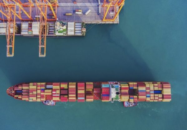 Sự Cố Kênh Đào Suez: Góc Nhìn Từ Việt Nam