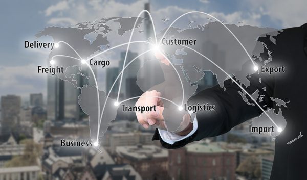 The Straits Times: ASEAN+3 Tiếp Tục Đóng Vai Trò Quan Trọng Trong Chuỗi Cung Ứng Toàn Cầu