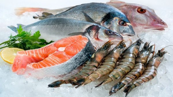 Những Điều Cần Biết Khi Nhập Khẩu Thủy Sản Vào Nhật Bản