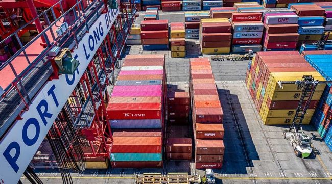 Tác Động Đối Với Chuỗi Cung Ứng Á – Âu: Góc Nhìn Từ Hiệp Định Đối Tác Kinh Tế Toàn Diện Khu Vực (RCEP)