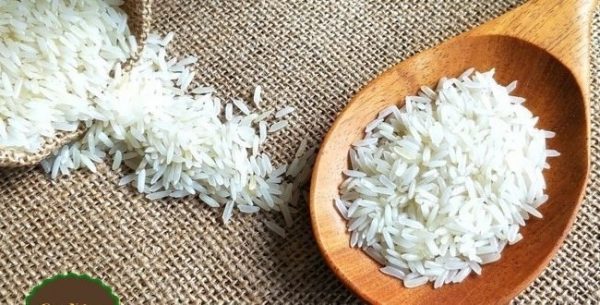 Gạo ST25 Và Câu Chuyện Bảo Hộ Thương Hiệu Việt