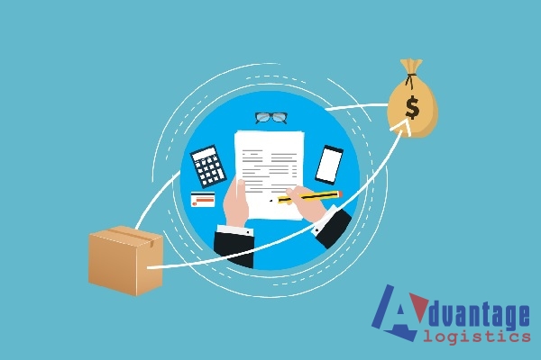 Những Điều Cần Biết Khi Lựa Chọn Ngành Xuất Nhập Khẩu – Logistics 2