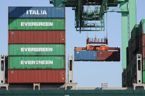 Thành Phố Thủ Đức Và Triển Vọng Trở Thành Trung Tâm Logistics Của Khu Vực