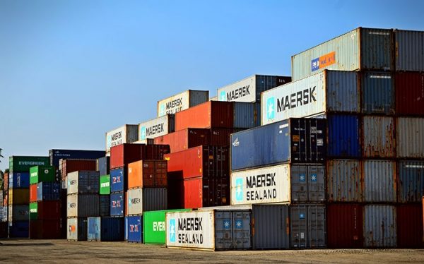 Thành Phố Thủ Đức Và Triển Vọng Trở Thành Trung Tâm Logistics Của Khu Vực