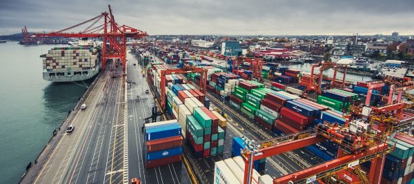 Sea-Intelligence sees no signs of Golden Week capacity reductions