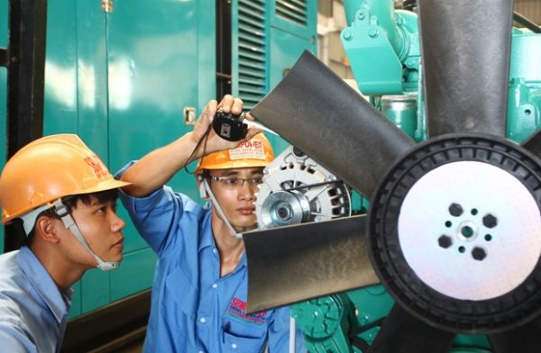5 lưu ý dành cho doanh nghiệp xuất khẩu sang EU