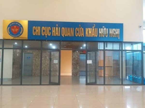 cửa-khẩu-Hữu-Nghị