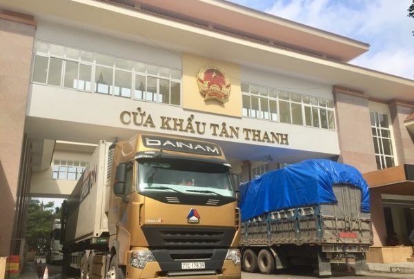 cửa-khẩu-Tân-Thanh