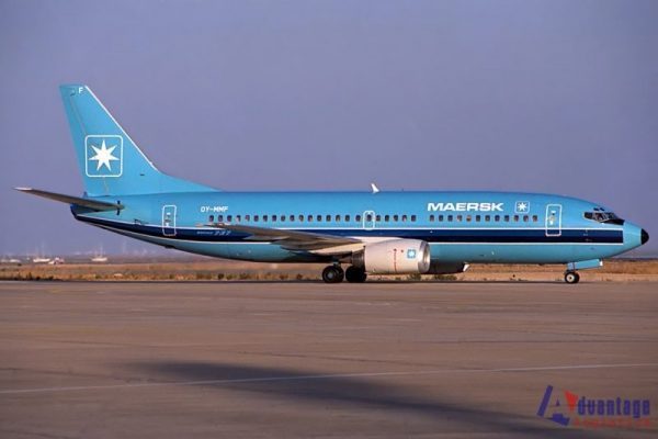 Maersk_Air