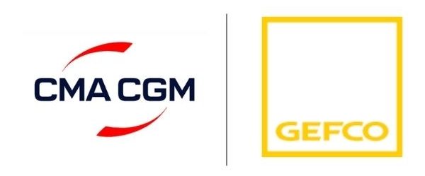 cma cgm mua công ty logistics