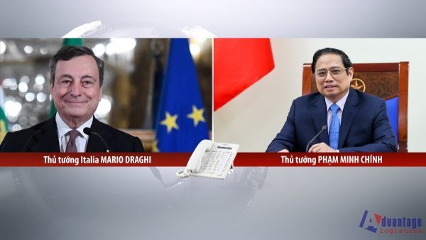 italy-se-dieu-tra-xet-xu-vu-container-dieu-viet-nam-mat-kiem-soat