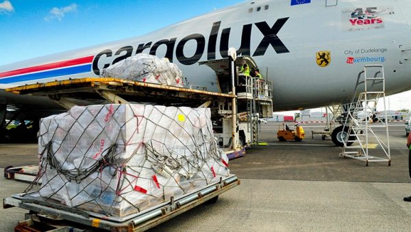 Cargo-operations-Cargolux