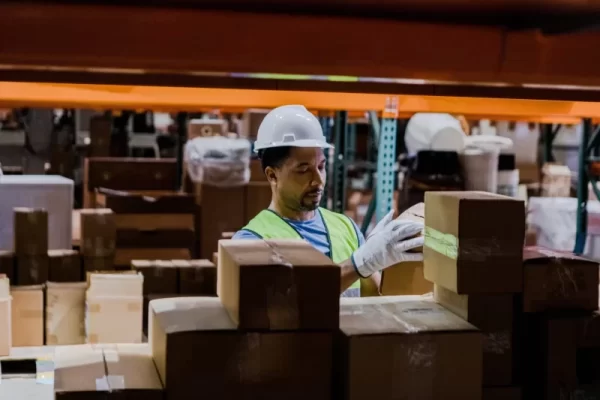 Worker shortages won't be solved by more pay