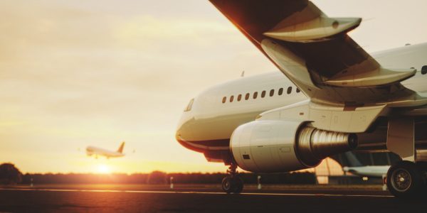 africanairlines + advantage