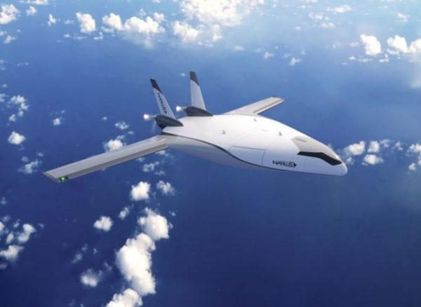 natilus-drone-credit-natilus