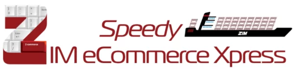 eCommerceXpress + advantage