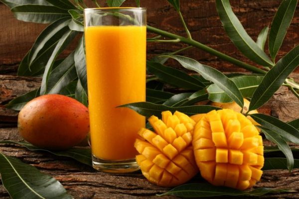 mangoexport + advantage