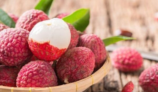 vaithieu + advantage