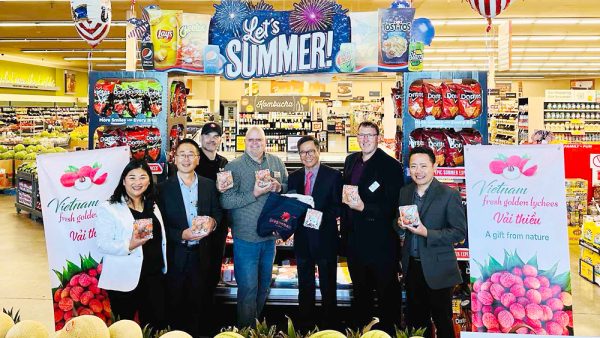 vaithieuvietnam + advantage