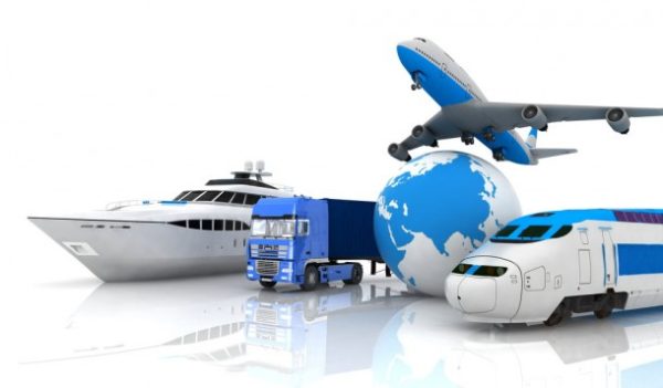 xuat-nhap-khau-advantage-logistics