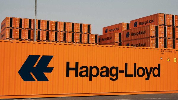 hangtauHapagLloyd + advantage