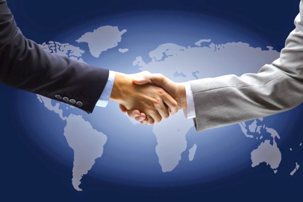 forwardervietnam + advantage