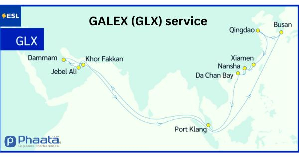 GALEX-GLX-service-of-Emirates-Shipping-Line