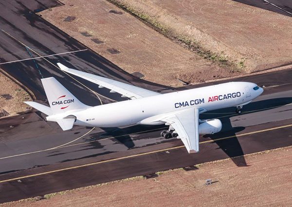 CMA-CGM-Air-cargo