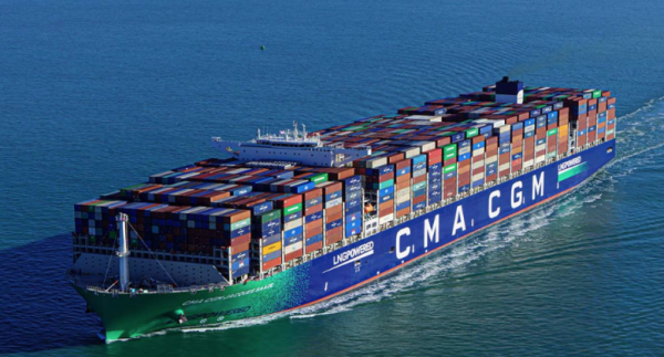 cma-cgm-ship