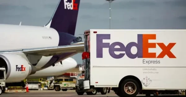 FedEx---advantage-logistics