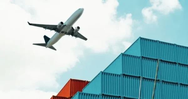 Air-Freight---The-caribbean-council-advantage-logistics