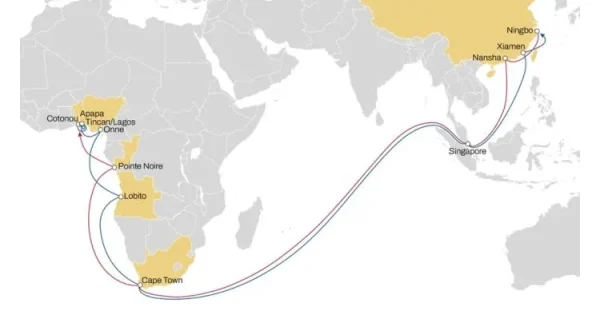 MSC-IROKO-service---MSC-advantage-logistics