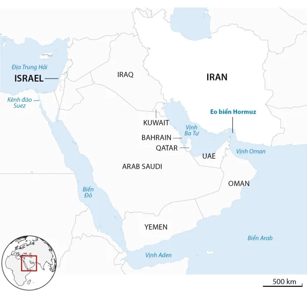 eo-bien-hormuz-advantage-logistics