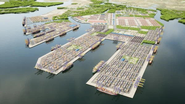 cai-mep-ha-logistics-center-advantage-logistics